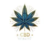 CBD-vitalité : Découverte, Bien-être et Expertise CBD !